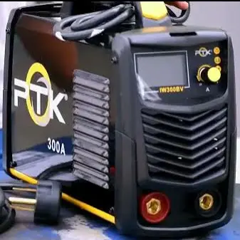 Soldadora electrodo para Soacha