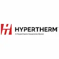 Hypertherm