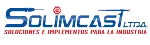 Solimcast Ltda